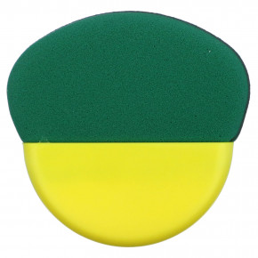 Physicians Formula, Масляный бронзер, 6676 бронзер, 11 г (0,38 унции) в Москве - eco-herb.ru | изображение Physicians Formula, Масляный бронзер, 6676 бронзер, 11 г (0,38 унции) в Москве - eco-herb.ru | фото