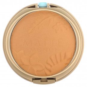 Physicians Formula, Matte Monoi, масляный бронзер, 1711768 матовый бронзер Sunkissed, 11 г (0,38 унции) в Москве - eco-herb.ru | фото