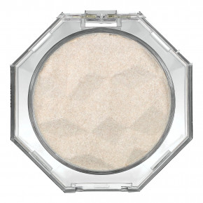 Physicians Formula, Mineral Wear, Diamond Dust, 1711770 Starlit Glow, 6 г (0,21 унции) в Москве - eco-herb.ru | изображение Physicians Formula, Mineral Wear, Diamond Dust, 1711770 Starlit Glow, 6 г (0,21 унции) в Москве - eco-herb.ru | фото