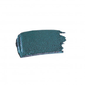 Physicians Formula, Mineral Wear, жидкие тени для век Diamond Melt-allic, 1712262 сияющий синий, 2,8 мл (0,09 жидк. унции) в Москве - eco-herb.ru | фото