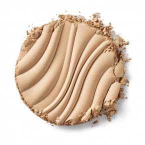 Physicians Formula, Mineral Wear, прессованная минеральная пудра для ретуши, без талька, 7586 полупрозрачная, 7,5 г (0,26 унции) в Москве - eco-herb.ru | изображение Physicians Formula, Mineral Wear, прессованная минеральная пудра для ретуши, без талька, 7586 полупрозрачная, 7,5 г (0,26 унции) в Москве - eco-herb.ru | фото