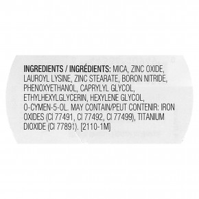 Physicians Formula, Mineral Wear, рассыпчатая пудра, PF10949, кремовый натуральный, 12 г (0,42 унции) в Москве - eco-herb.ru | изображение Physicians Formula, Mineral Wear, рассыпчатая пудра, PF10949, кремовый натуральный, 12 г (0,42 унции) в Москве - eco-herb.ru | фото