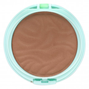 Physicians Formula, Murumuru Butter Bronzer, PF11001 Sculpting Bronzer, 11 г (0,38 унции) в Москве - eco-herb.ru | фото