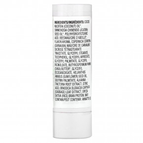 Physicians Formula, Organic Wear, оттеночный кондиционер для губ, Gingersnap, 4,3 г (0,15 унции) в Москве - eco-herb.ru | изображение Physicians Formula, Organic Wear, оттеночный кондиционер для губ, Gingersnap, 4,3 г (0,15 унции) в Москве - eco-herb.ru | фото