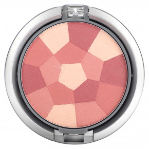 Physicians Formula, палитра пудры, разноцветные румяна, оттенок 2466 Blushing Rose, 5 г (0,17 унции) в Москве - eco-herb.ru | фото