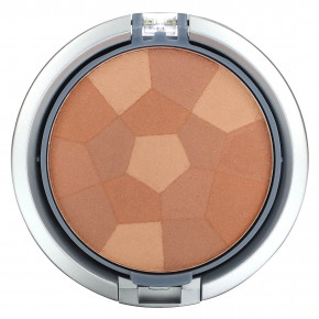 Physicians Formula, Powder Palette, Multi-Colored Blush, 2464 Blushing Natural, 0.17 oz (5 g) в Москве - eco-herb.ru | фото