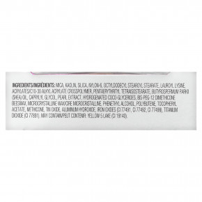 Physicians Formula, Пудра, минеральный жемчуг, бронзовый жемчуг 7043, 8 г (0,28 унции) в Москве - eco-herb.ru | изображение Physicians Formula, Пудра, минеральный жемчуг, бронзовый жемчуг 7043, 8 г (0,28 унции) в Москве - eco-herb.ru | фото