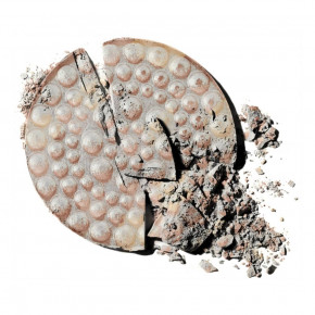 Physicians Formula, Пудра, минеральный жемчуг, бронзовый жемчуг 7043, 8 г (0,28 унции) в Москве - eco-herb.ru | изображение Physicians Formula, Пудра, минеральный жемчуг, бронзовый жемчуг 7043, 8 г (0,28 унции) в Москве - eco-herb.ru | фото