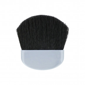 Physicians Formula, пудра, разноцветные румяна, оттенок 3537 ягодный, 5 г (0,17 унции) в Москве - eco-herb.ru | фото