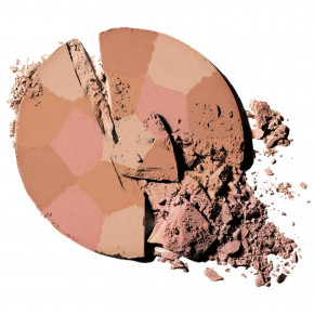 Physicians Formula, Пудровая палитра, разноцветные румяна, 2465 румян, 5 г (0,17 унции) в Москве - eco-herb.ru | изображение Physicians Formula, Пудровая палитра, разноцветные румяна, 2465 румян, 5 г (0,17 унции) в Москве - eco-herb.ru | фото