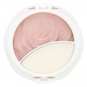 Physicians Formula, Rosé All Day, набор и сияние, пудра для сияния кожи, 1 шт. в Москве - eco-herb.ru | фото