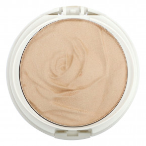 Physicians Formula, Rosé All Day, набор и сияние, пудра для сияния кожи, 1 шт. в Москве - eco-herb.ru | изображение Physicians Formula, Rosé All Day, набор и сияние, пудра для сияния кожи, 1 шт. в Москве - eco-herb.ru | фото