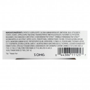 Physicians Formula, Rosé All Day Petal Glow, универсальный хайлайтер, PF11125 сияющая роза, 9,2 г (0,32 унции) в Москве - eco-herb.ru | фото