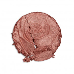 Physicians Formula, Rosé All Day Petal Glow, универсальный хайлайтер, PF11125 сияющая роза, 9,2 г (0,32 унции) в Москве - eco-herb.ru | фото