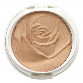 Physicians Formula, Rosé All Day Petal Glow, универсальный хайлайтер, свежевыбранный PF11123, 9,2 г (0,32 унции) в Москве - eco-herb.ru | фото