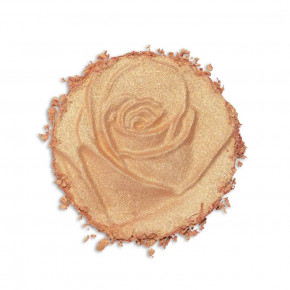 Physicians Formula, Rosé All Day Petal Glow, универсальный хайлайтер, свежевыбранный PF11123, 9,2 г (0,32 унции) в Москве - eco-herb.ru | фото