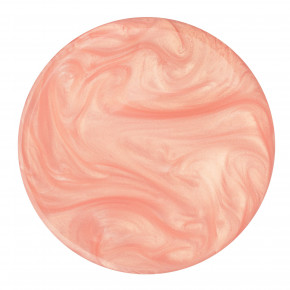 Physicians Formula, Rosé All Stay, спрей для сияния кожи, без спирта, 100 мл (3,4 жидк. унции) в Москве - eco-herb.ru | изображение Physicians Formula, Rosé All Stay, спрей для сияния кожи, без спирта, 100 мл (3,4 жидк. унции) в Москве - eco-herb.ru | фото