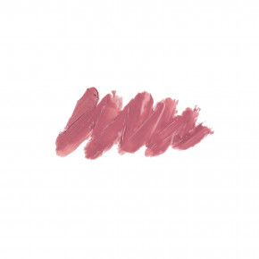 Physicians Formula, Rosé Kiss All Day, блестящая губная помада, 1711503, «слепая», 4,3 г (0,15 унции) в Москве - eco-herb.ru | фото