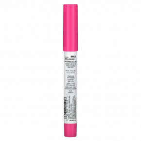 Physicians Formula, Rosé Kiss All Day, блестящая губная помада, 1711505 шиповник, 4,3 г (0,15 унции) в Москве - eco-herb.ru | фото