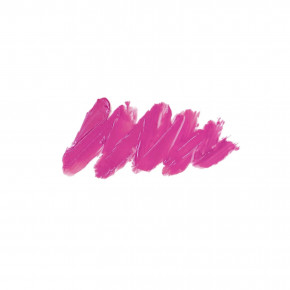 Physicians Formula, Rosé Kiss All Day, блестящая губная помада, 1711505 шиповник, 4,3 г (0,15 унции) в Москве - eco-herb.ru | фото