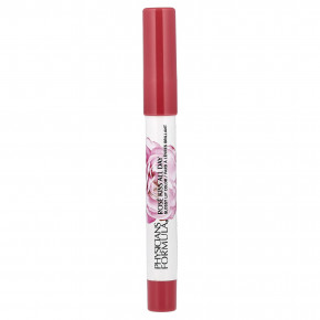 Physicians Formula, Rosé Kiss All Day, глянцевая губная помада, 1711506 розово-лиловый, 4,3 г (0,15 унции) в Москве - eco-herb.ru | фото