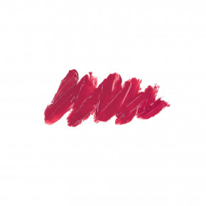 Physicians Formula, Rosé Kiss All Day, глянцевая губная помада, 1711506 розово-лиловый, 4,3 г (0,15 унции) в Москве - eco-herb.ru | фото