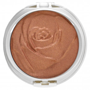 Physicians Formula, Rose All Day Highlighter, Petal Glow, 9,2 г (0,32 унции) в Москве - eco-herb.ru | фото