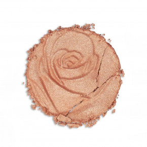 Physicians Formula, Rose All Day Highlighter, Petal Glow, 9,2 г (0,32 унции) в Москве - eco-herb.ru | фото