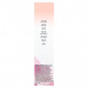 Physicians Formula, Rose All Day Moisturizer, дневной крем, 34 г (1,2 унции) в Москве - eco-herb.ru | фото