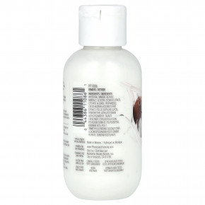 Physicians Formula, средство для снятия макияжа с глаз, с кокосовым молоком, 59 мл (2 жидк. унции) в Москве - eco-herb.ru | изображение Physicians Formula, средство для снятия макияжа с глаз, с кокосовым молоком, 59 мл (2 жидк. унции) в Москве - eco-herb.ru | фото