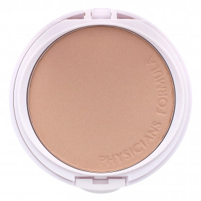 Physicians Formula, Super BB, косметический бальзам «все в одном», 7836 светлый / средний, 8,3 г (0,29 унции) в Москве - eco-herb.ru | фото