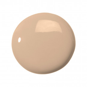 Physicians Formula, Super BB, универсальный BB-крем, 6207 Light Clair, 35 мл в Москве - eco-herb.ru | фото