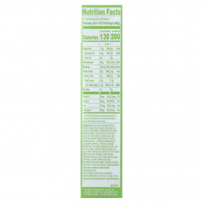 Pillsbury, Funfetta®, смесь для торта и пирожных премиального качества с конфетами, без глютена, 482 г (1 фунт 1 унция) в Москве - eco-herb.ru | фото