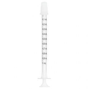 Pink Stork, Детские пробиотические капли, для детей от 0 лет, без добавок, 30 мл (1 жидк. Унция) в Москве - eco-herb.ru | фото