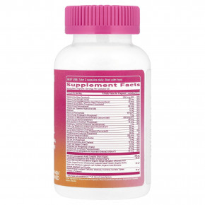 Pink Stork, Дородовой премиальный продукт, 60 капсул в Москве - eco-herb.ru | изображение Pink Stork, Дородовой премиальный продукт, 60 капсул в Москве - eco-herb.ru | фото