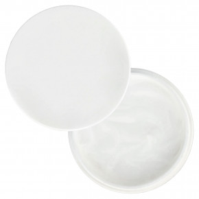 Pink Stork, крем из дикого ямса, 120 мл (4 жидк. унции) в Москве - eco-herb.ru | изображение Pink Stork, крем из дикого ямса, 120 мл (4 жидк. унции) в Москве - eco-herb.ru | фото