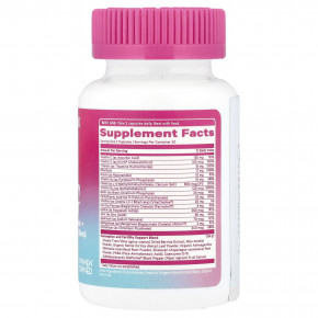 Pink Stork, Поддержка фертильности`` 60 капсул в Москве - eco-herb.ru | изображение Pink Stork, Поддержка фертильности`` 60 капсул в Москве - eco-herb.ru | фото