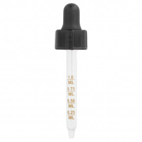 Pink Stork, Витамин D для детей, для детей от 0 лет, без добавок, 30 мл (1 жидк. Унция) в Москве - eco-herb.ru | фото