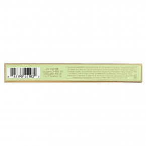 Pixi Beauty, 2-в-1 Natural Brow Duo, карандаш и гель для бровей, 0634 мягкий черный, 1 шт. в Москве - eco-herb.ru | фото