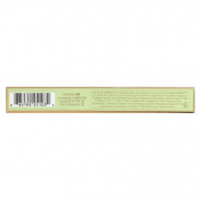 Pixi Beauty, 2-в-1 Natural Brow Duo, карандаш и гель для бровей, 0634 мягкий черный, 1 шт. в Москве - eco-herb.ru | изображение Pixi Beauty, 2-в-1 Natural Brow Duo, карандаш и гель для бровей, 0634 мягкий черный, 1 шт. в Москве - eco-herb.ru | фото