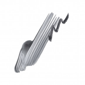 Pixi Beauty, 2-в-1 Natural Brow Duo, карандаш и гель для бровей, 0634 мягкий черный, 1 шт. в Москве - eco-herb.ru | изображение Pixi Beauty, 2-в-1 Natural Brow Duo, карандаш и гель для бровей, 0634 мягкий черный, 1 шт. в Москве - eco-herb.ru | фото