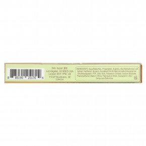 Pixi Beauty, Brown Tamer, прозрачный гель для бровей, 0744 полупрозрачный, 4,5 мл (0,1 жидк. унции) в Москве - eco-herb.ru | фото