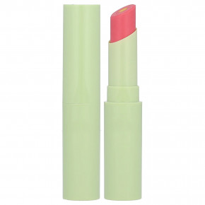 Pixi Beauty, +C Vit, осветлитель для губ, 0288 персиковый, 2,8 г (0,1 унции) в Москве - eco-herb.ru | фото