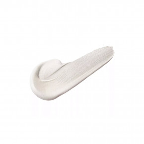 Pixi Beauty, +C, витамин и осветляющий крем, 25 мл (0,8 жидк. унции) в Москве - eco-herb.ru | изображение Pixi Beauty, +C, витамин и осветляющий крем, 25 мл (0,8 жидк. унции) в Москве - eco-herb.ru | фото