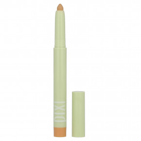 Pixi Beauty, CC Crayon, концентрированный карандаш для коррекции лица, Bye Under Eye, 1,2 г (0,04 унции) в Москве - eco-herb.ru | фото