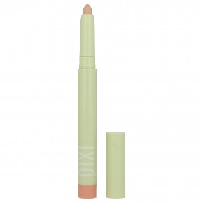 Pixi Beauty, CC Crayon, концентрированный карандаш для коррекции лица, сияющий под глазами, 1,2 г (0,04 унции) в Москве - eco-herb.ru | фото