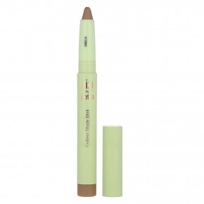 Pixi Beauty, Endless Shade Stick, теней-стик, 0229 MatteCognac, 1,5 г (0,05 унции) - описание