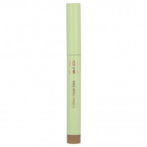 Pixi Beauty, Endless Shade Stick, теней-стик, 0229 MatteCognac, 1,5 г (0,05 унции) в Москве - eco-herb.ru | фото