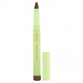 Pixi Beauty, Endless Shade Stick, теней-стик, 0231 BronzeBlaze, 1,5 г (0,05 унции) в Москве - eco-herb.ru | фото