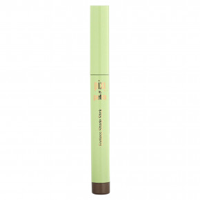 Pixi Beauty, Endless Shade Stick, теней-стик, 0231 BronzeBlaze, 1,5 г (0,05 унции) в Москве - eco-herb.ru | фото